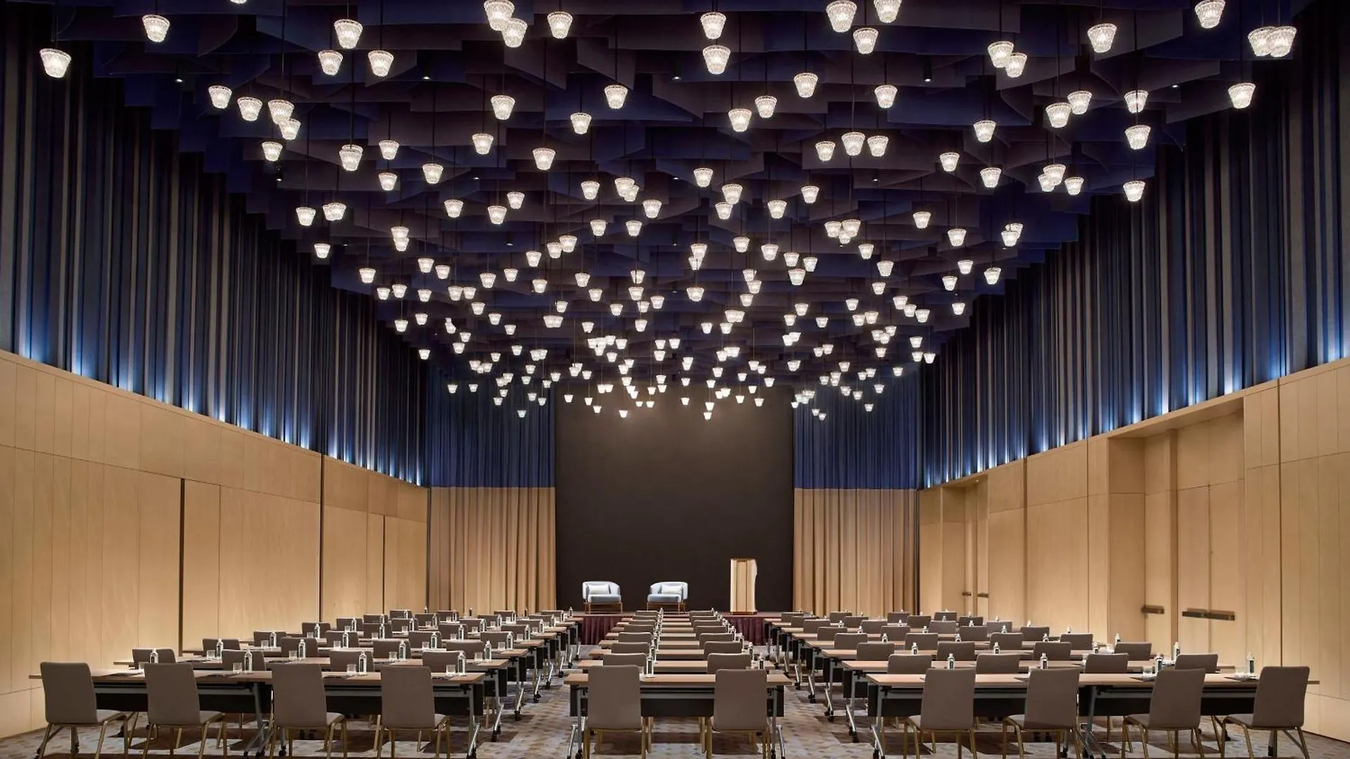 *****  The Ritz-Carlton Fukuoka Hotel Fukuoka  Japan