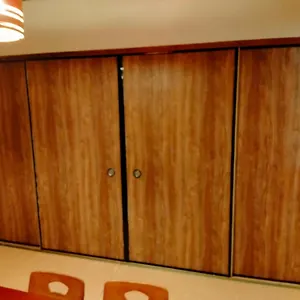 波除ハイツ Apartment