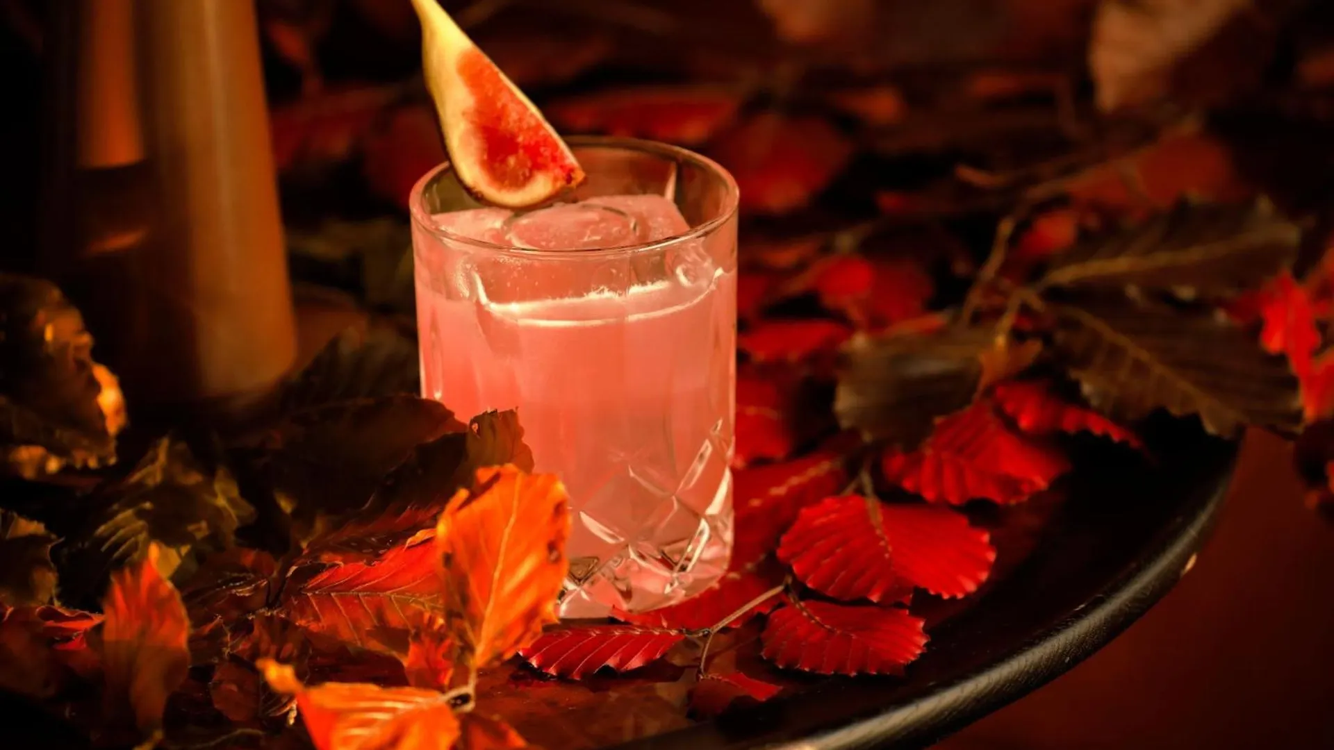 Отель The Ritz-Carlton Fukuoka